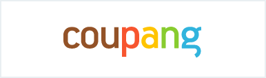 쿠팡