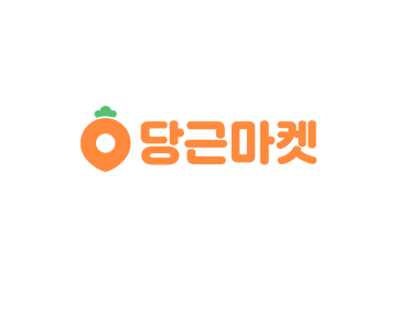 마켓컬리