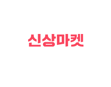 KB손해사정