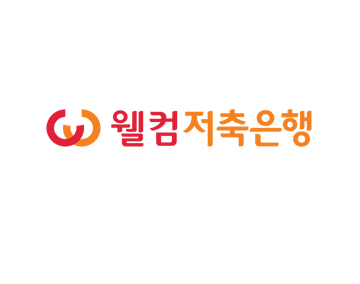 한국산림복지진흥원