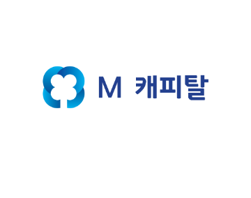 안양도시공사