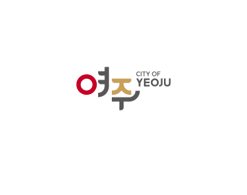 여주시청