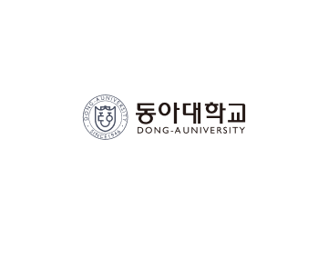 동아대학교