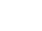 Messaging Service