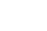 e-Cashbill
