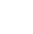 e-Fax
