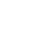 NTS Crawling(e-Tax invoice)