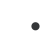 NTS company status check