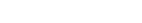 linkhub api services